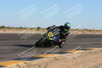 media/Nov-06-2023-Moto Forza (Mon) [[ce023d0744]]/2-Advanced Group/Session 5 (Turn 3 Inside)/